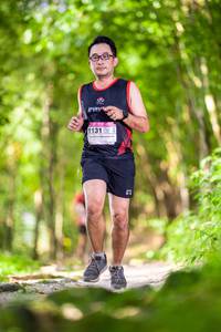 BIB: 
                            <button type="button" onclick="openModal(19382438)" class="btn btn-primary btn-sm float-right btn-popup" data-toggle="modal" data-target=".modal-high-quality">
                        <i class="fas fa-shopping-cart"></i> Add to Cart
                    </button>
                                            <button type="button" onclick="isThisMe(19382438, true)" class="btn btn-success btn-sm float-right btn-popup btn-isme hidden" data-toggle="tooltip" data-placement="bottom" title="นี่คือรูปของคุณใช่ไหม คลิกที่นี่เพื่อเอาเข้าอัลบั้ม">
                        <i class="fas fa-plus"></i> Add to album
                    </button>
                    <button type="button" onclick="isThisMe(19382438, false)" class="btn btn-warning btn-sm float-right btn-popup btn-isnotme hidden">
                        <i class="fas fa-ban"></i> Remove from album
                    </button>